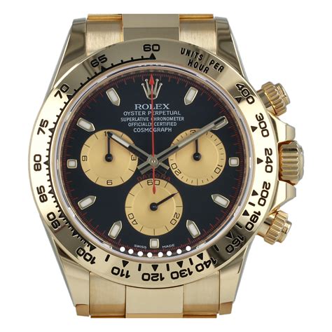 rolex cosmograph daytona buy|which rolex daytona to buy.